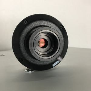 Analyseur <span class=keywords><strong>de</strong></span> <span class=keywords><strong>sperme</strong></span> vétérinaire Analyseur <span class=keywords><strong>de</strong></span> <span class=keywords><strong>sperme</strong></span> <span class=keywords><strong>de</strong></span> <span class=keywords><strong>taureau</strong></span> Analyseur <span class=keywords><strong>de</strong></span> <span class=keywords><strong>sperme</strong></span> <span class=keywords><strong>de</strong></span> <span class=keywords><strong>taureau</strong></span> à usage vétérinaire numération <span class=keywords><strong>de</strong></span> densité <span class=keywords><strong>de</strong></span> <span class=keywords><strong>sperme</strong></span> animal - Product Image 4