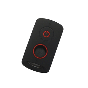 Funda para llave de motocicleta para <span class=keywords><strong>Yamaha</strong></span> VX155 XMAX300 - Product Image 4