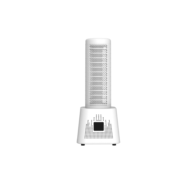 Home Electric Car Air Portable Desiccant Dehumidifiers for Home