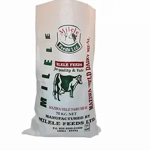 china manufacturer wholesale plastic cement bags