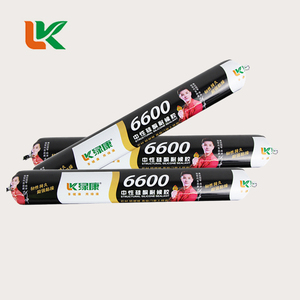 2025 thiết kế mới Chất lượng cao không thấm nước xây dựng <span class=keywords><strong>Silicone</strong></span> sealant giá thấp để đóng gói Chế biến gỗ Giao thông vận tải - Product Image 2
