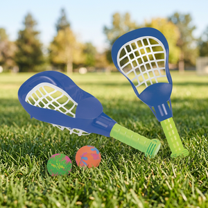 Juego de Raquetas de Agua Flotantes para Niños - Product Image 2
