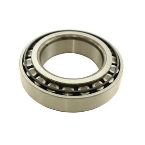 Rodamiento de Rodillos Cónicos Diferencial APTO PARA LAND ROVER - Product Image 1