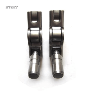 ランドローバーフリーランダー2用タペット付きロッカーアームLR004167LR140311 2006-2014 Range Rover Evoque 2011-2017 - Product Image 4