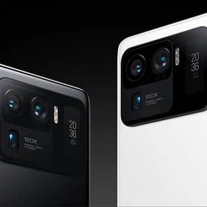 สำหรับโทรศัพท์มือถือ Xiaomi <span class=keywords><strong>11</strong></span> ultra 5G ที่<span class=keywords><strong>888</strong></span>หน้าจอแบบยืดหยุ่นสี่โค้งสำหรับสมาร์ตโฟน Xiaomi <span class=keywords><strong>Mi</strong></span> <span class=keywords><strong>11</strong></span> ultra 5g - Product Image 6