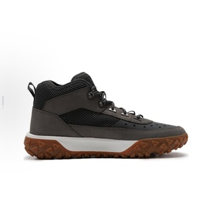 VENTA DE 2025, zapatillas transpirables de ultra alto rendimiento para hombres y mujeres, cómodas zapatillas para correr de malla suaves para primavera y otoño Road - Product Image 5