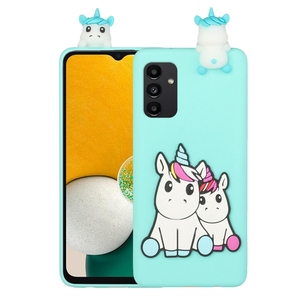 Custodia per telefono all'ingrosso per Samsung <span class=keywords><strong>Galaxy</strong></span> A34 5G 3D sdraiato custodia per telefono antiurto in TPU <span class=keywords><strong>cartone</strong></span> <span class=keywords><strong>animato</strong></span>