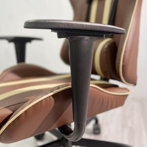 Échantillon <span class=keywords><strong>gratuit</strong></span> de siège en cuir Xl Girly Blue Lagoon Racing Gamer Games <span class=keywords><strong>Pc</strong></span> Pink Computer Under <span class=keywords><strong>2000</strong></span> Led Game Gaming Chair - Product Image 5