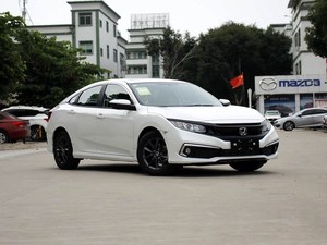 Hon da <span class=keywords><strong>Civic</strong></span> รถ<span class=keywords><strong>มือ</strong></span>สองระบบอัตโนมัติ<span class=keywords><strong>1</strong></span>.5T พวงมาลัยซ้าย5ที่นั่งรถซีดาน<span class=keywords><strong>มือ</strong></span>สองรถราคาถูก - Product Image 2