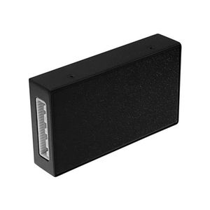 Plataforma de Pruebas Auto CGDI MB 2026 para Lectura y Escritura de Datos EIS ELV, Recopilación de Datos del Instrumento Original CGMB de Mercedes - Product Image 3
