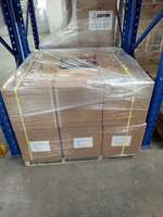 Jaune doré réactif K-2RA (Cibacron Jaune doré 2R) 100% de force C.I. Non. 13248 CAS 35642-64-9 Marque HUA CHENG
