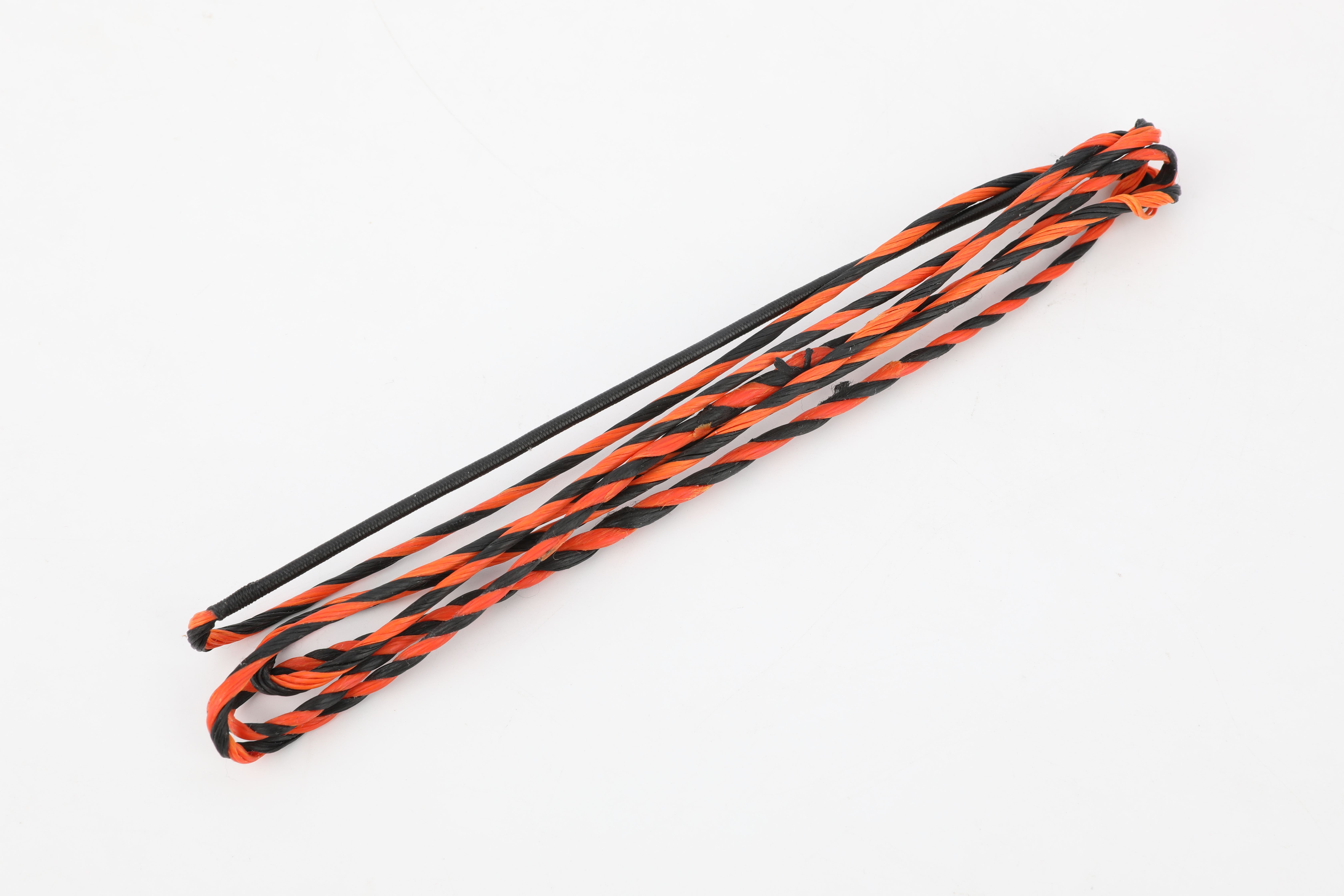 Orange 54 inch 1 pcs