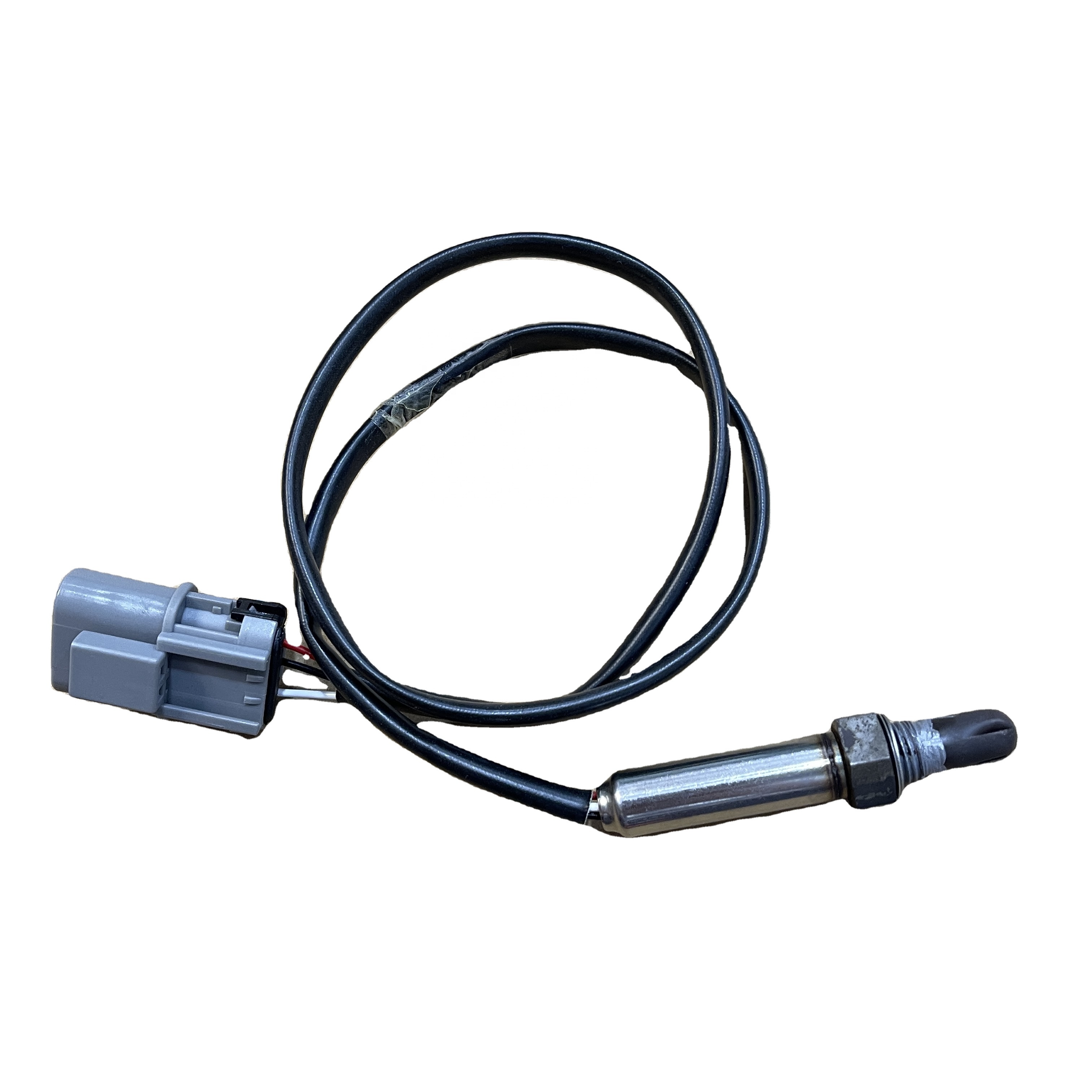 Rear O2 Oxygen Sensor OEM 22690-05U22 2269005U22 22690-64J01 22690