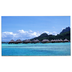 Dernier modèle LM238WF2-SSP3 Écran LCD TFT 23,8 pouces 1920*1080 pour moniteur de bureau - Product Image 1