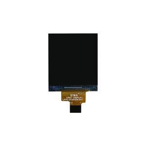 1.44 inch TFT LCD hiển thị <span class=keywords><strong>Module</strong></span> - 128x128 Độ phân giải SPI giao diện IPS góc nhìn đầy đủ cho Arduino/Raspberry Pi - Product Image 5