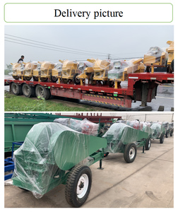 Hammer Mill <b>Wood</b> <b>Crusher</b> Branch <b>Wood</b> Chipper Machine <b>Crusher</b> Mill for Sale Hammer Mill <b>Wood</b> <b>Crusher</b> Machine Branch <b>Wood</b> - Product Image 3