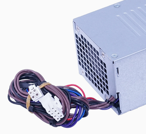 Pour le L180EBS-00 <span class=keywords><strong>Dell</strong></span> s'applique à l'alimentation 3000 5000 7000MT <span class=keywords><strong>3660</strong></span> 3460 3910 - Product Image 2