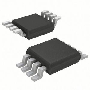 PCN10-64ACP-2.54DS(72) Circuito Integrado Industrial de Alta Fiabilidad - Product Image 1