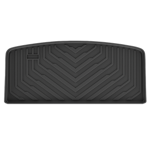 Tappetino per bagagliaio auto personalizzato di alta qualità in TPE per <span class=keywords><strong>6</strong></span>-7 posti, tappetino singolo impermeabile e antiscivolo - Product Image 1