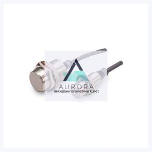 Equipo electrónico de alta calidad, E2E 8071D, 0,3 M OMS, gran oferta - Product Image 6