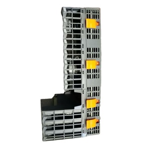 โมดูลซีพียู PLC รุ่น X20CP1381 X20 CP 1381 - Product Image 2