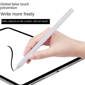 Lápiz Óptico con Protocolo USI2.0 de Google, Carga Rápida, para Uso en Portátiles, Origen China - Product Image 3