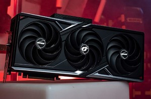 GPU RTX 5070 Ti de 16GB Nueva de Fábrica y Sellada para Estaciones de Trabajo, Juegos de Escritorio y Edición de Video - Product Image 5