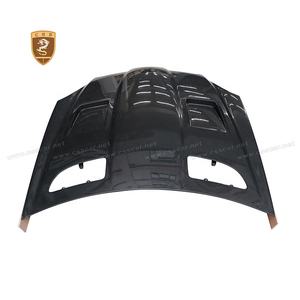 <span class=keywords><strong>Accessoires</strong></span> automobiles Fabriqués En Chine En Fiber De Verre Conversion Full Large Corps Kits Pour <span class=keywords><strong>Mercedes</strong></span> Bens <span class=keywords><strong>SLK</strong></span>-<span class=keywords><strong>R171</strong></span> 2004-2010 - Product Image 5