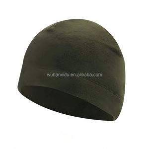 Customizable Unisex Cycling Beanie Breathable Bicycle Cap <b>Sun</b> <b>Hat</b> Anti-Sweat Outdoor Riding Cap Digital Printing Bike Blank <b>Hats</b> - Product Image 3