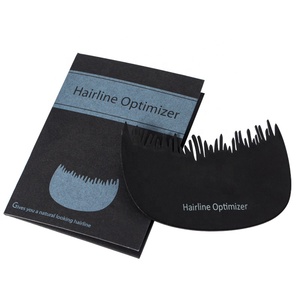 GMPC/ISO/SCHEDA di SICUREZZA All'ingrosso cheratina fiber della costruzione dei capelli in sacchetto di ispessimento dei capelli - Product Image 4