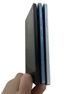 Teléfono Inteligente Original con Batería de 5000 mAh, Doble SIM, 12 GB + 512 GB, 5G, NFC, Precio Bajo, para Note 12 - Product Image 6