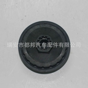 ตัวกรองดีเซล Sq-Dubang รุ่น 2S7Q6766AA สำหรับรถฟอร์ด ทรานซิท มอนเดโอ และรถจาการ์ X-Type - Product Image 2