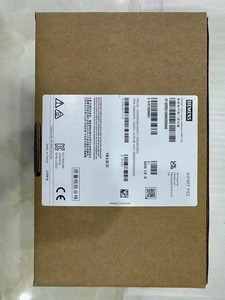 Neutral 6DR51110NG010AA0 con Interruptor de Circuito para Sistema de Control 4-20mA HART 6DR5111-0NG01-0AA0 - Product Image 6