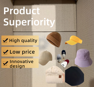 Yihaoyi Nuovo Cappellino da Baseball di Alta Qualità con Visiera Curva, Stampa Digitale 3D, Stile alla Moda, Vendita Calda - Product Image 6