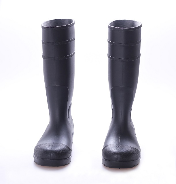 Amazon.com: Guide Gear Botas de goma para hombre : Ropa, Zapatos y Joyería