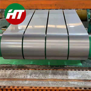 Tôles en acier inoxydable 316L, 316Ti, 304L, soudées, prix fabricant Chine, épaisseur 0,5-100 mm, norme ASTM - Product Image 2