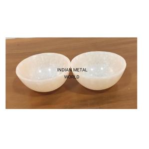 Diferentes estilos de calidad para servir tazón artículo de uso doméstico tazón de resina pura servir hogar organización cocina sala de estar - Product Image 5