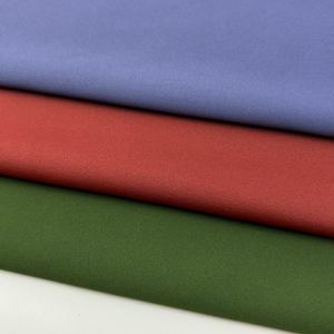 210gsm trọng lượng trung bình thăng hoa dệt cao đàn hồi Polyamide khô Wicking Matte đồng bằng nhuộm supplex spandex vải cho bơi - Product Image 4