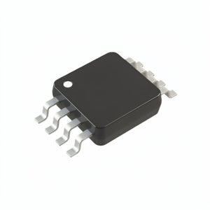 Original One Stop Service ZXMD63P03XTC 8-TSSOP, 8-MSOP Buy Online Electronic Components Transistors - Product Image 1