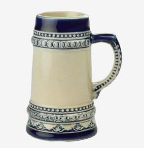 <span class=keywords><strong>Mini</strong></span> Vaso <span class=keywords><strong>de</strong></span> <span class=keywords><strong>Cerveza</strong></span> <span class=keywords><strong>de</strong></span> Cerámica <span class=keywords><strong>de</strong></span> 2 Onzas, con Logotipo Personalizado, Regalo Promocional Corporativo, <span class=keywords><strong>Mini</strong></span> Vaso <span class=keywords><strong>de</strong></span> Chupito Novedoso, Venta al Por Mayor - Product Image 3