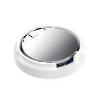Etiqueta Beacon Bluetooth con Chipset Moko IBeacon NRF52832 de Fabricante Directo para Aplicaciones de Seguimiento de Activos IoT