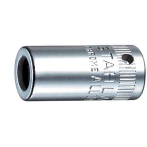 Stahlwille-ที่ยึดบิต11180010-ที่ใส่4018754103843 EAN สำหรับยึดสกรูบิต - Product Image 1