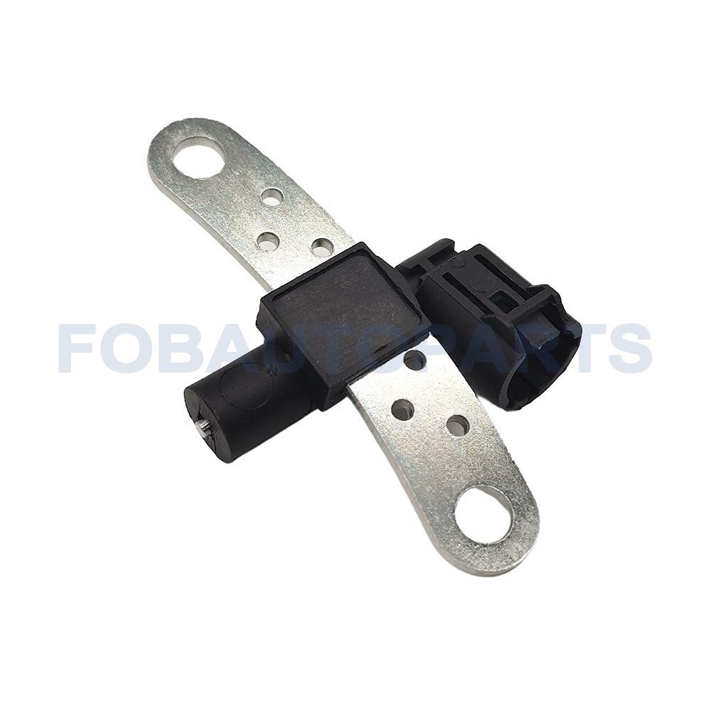 Crankshaft Position Sensor for DACIA INFINITI NISSAN RENAULT 0143600QAB