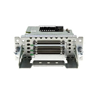 NIM-24A NUEVO Módulo de Tarjeta de Router de Interfaz Ethernet Original de 24 Canales Serie C8000 NIM-24A=