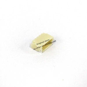 SY CHIPS SM04B-SRSS-TB(<span class=keywords><strong>LF</strong></span>)(SN) Smd Gold Connector Board to Board Mezzanine Electronic Components Connector SM04B-SRSS-TB(<span class=keywords><strong>LF</strong></span>)(SN) - Product Image 2