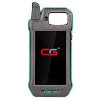 WIFI CG CGDI K2 générateur à distance multifonction outil clé de serrurier intelligent prend en charge la copie ID48 96 bits