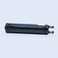 Wanhua ACM — accumulateur de blondes, hydraulique pour système de drainage