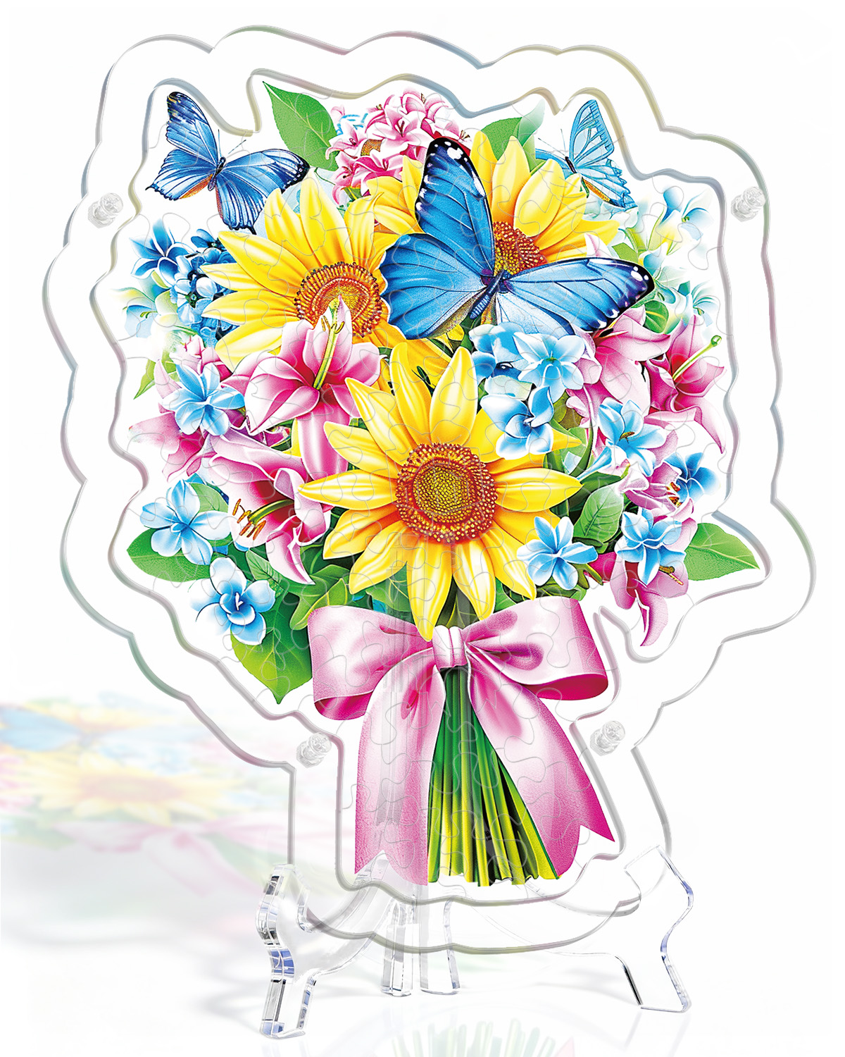 girasol