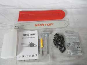 <span class=keywords><strong>เลื่อย</strong></span>โซ่ยนต์คุณภาพสูง 5800 <span class=keywords><strong>ราคา</strong></span>ประหยัด เครื่องเลื่อยโซ่น้ำมันเบนซิน <span class=keywords><strong>ราคา</strong></span>ถูก ขาย - Product Image 6