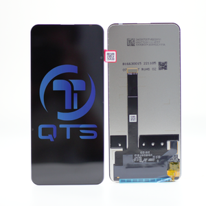 Display COF OEM di Alta Qualità per Cellulari Y9A <span class=keywords><strong>Psmart</strong></span> 2018 <span class=keywords><strong>2019</strong></span>, Schermo da 6.8 Pollici, Garanzia di 1 Anno, Vendita Diretta all'Ingrosso - Product Image 5